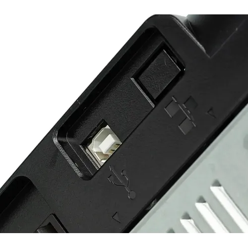 Принтер лазерный Pantum P2500