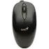 Мышь Genius XScroll V3, USB, G5 (чёрная, оптическая 1000dpi)
