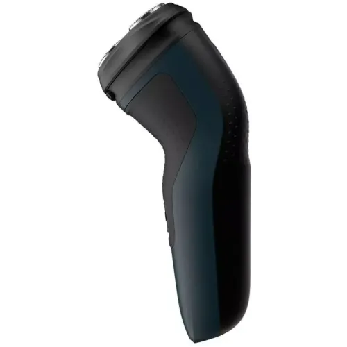 Бритва Philips S1121/45 blue