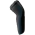 Бритва Philips S1121/45 blue