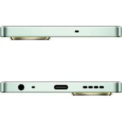 Сотовый телефон REALME C67 8/256Gb (RMX3890) зеленый оазис