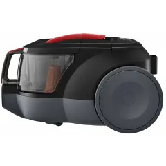 Пылесос LG VC5316NNTR 