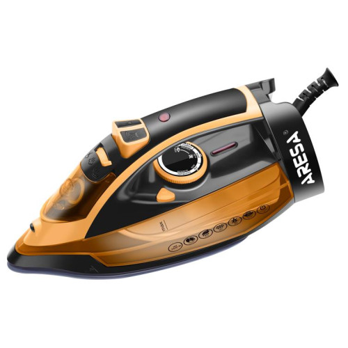 Утюг ARESA AR-3121 (*7)