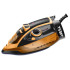 Утюг ARESA AR-3121 (*7)