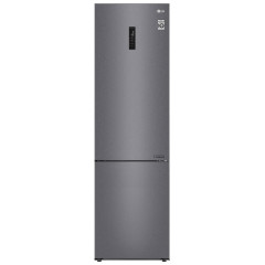Холодильник LG GA-B 509 CLSL