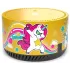 Умная колонка Яндекс.Станция Лайт с Алисой внутри Unicorn (*8)