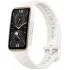 Фитнес-трекер Huawei Band 9 белый