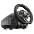 Руль FLASHFIRE IMOLA F107 Force Feedback Racing Wheel (руль, педали, мех. коробка передач)