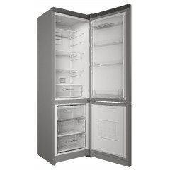 Холодильник INDESIT ITS 4200 G