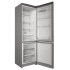 Холодильник INDESIT ITS 4200 G