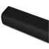 Саундбар XIAOMI Redmi TV Soundbar