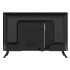 TV LCD 24" Topdevice TDTV24BN02H_BK