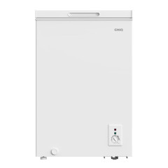 Ларь-морозильник CHiQ CCF99DW