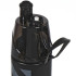 Термобутылка DANIKS с распылителем, 0,5 л, SL-099-black-grey (435636)