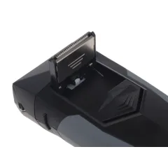 Бритва БЕРДСК 3381А