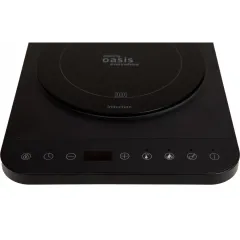 Настольная индукционная плита Oasis РI-BK3S (*5)