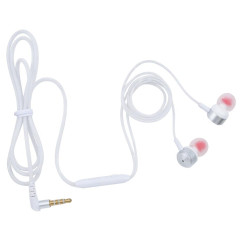 Гарнитура Vixion X24 белый