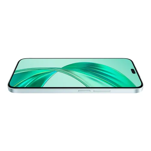 Сотовый телефон Honor X8b 8/128Gb серебро