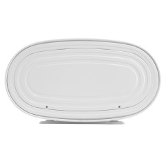 Водонагреватель ELECTROLUX EWH 80 Gladius Inverter