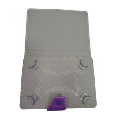 Чехол унив. 8