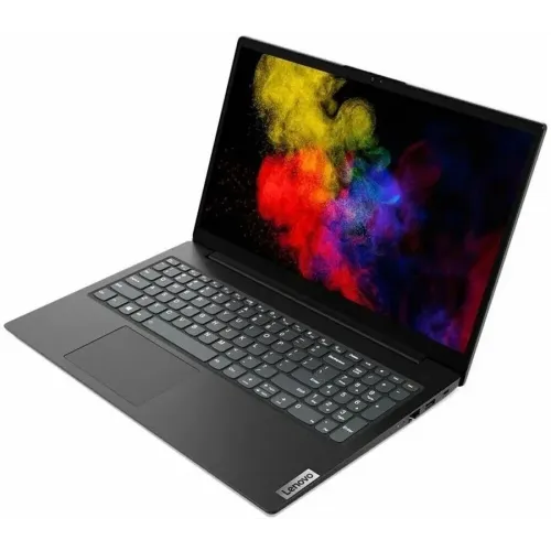 Ноутбук 15.6&quot; Lenovo V15 G2 ALC (82KD00CXIX) Ryzen 3 5300U/ 8Gb/ SSD256Gb/ DOS