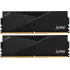 Память DDR5 65536Mb 6000MHz ADATA AX5U6000C3032G-DCLABK 2х32Gb 