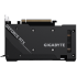 Видеокарта Gigabyte RTX 3060 12Gb GV-N3060WF2OC-12GD GDDR6