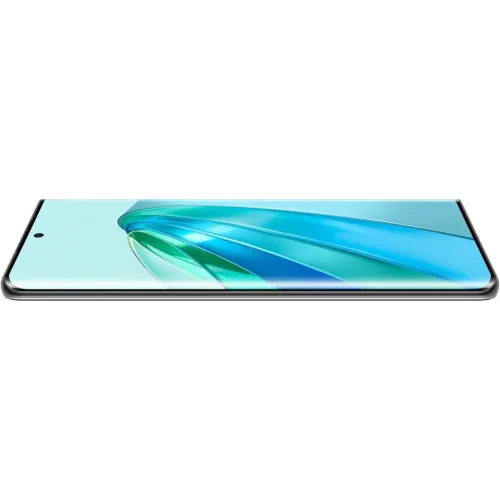 Сотовый телефон Honor X9a 6/128 черный