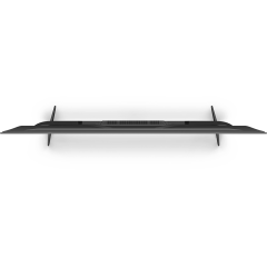 Телевизор 50