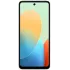 Сотовый телефон Tecno Spark Go 2024 BG6 4/64GB Mystery White/белый