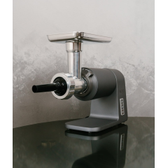 Мясорубка MOJO MMG-2000