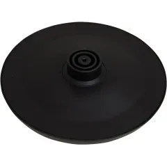 Чайник эл. OASIS K-9GВ (*5)