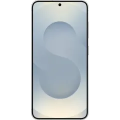 Сотовый телефон SAMSUNG Galaxy S25 SM-S931B 12/128Gb серый (*11)