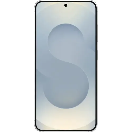 Сотовый телефон SAMSUNG Galaxy S25 SM-S931B 12/128Gb серый (*11)