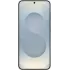 Сотовый телефон SAMSUNG Galaxy S25 SM-S931B 12/128Gb серый (*11)