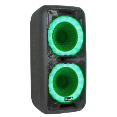 Акустика портативная ELTRONIC 20-14 DANCE BOX (*10)