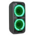 Акустика портативная ELTRONIC 20-14 DANCE BOX (*10)