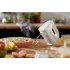 Миксер PHILIPS HR3705/00