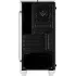 Корпус Aerocool Cylon Mini белый без БП