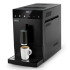 Кофемашина Vitek Metropolis VT-8700 