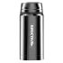 Термос БИОСТАЛЬ NTS-750V,  0,75л. (с ложкой)