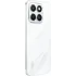 Сотовый телефон HONOR X8c 6/128Gb White 
