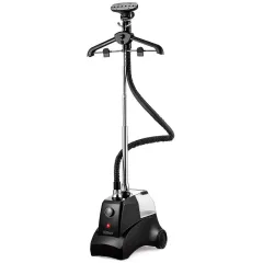 Парогенератор Kitfort КТ-9125