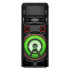 Музыкальный центр LG ON88 