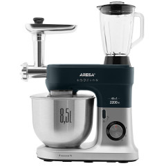 Кухонный комбайн ARESA AR-1711 (*11)