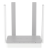 Маршрутизатор Keenetic Runner 4G (KN-2211)