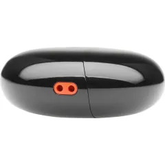 Гарнитура Bluetooth INFINIX Earphone XE26 Black