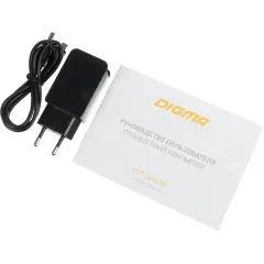 Планшет 8&amp;amp;quot; Digma DIGMA CITI OCTA 80