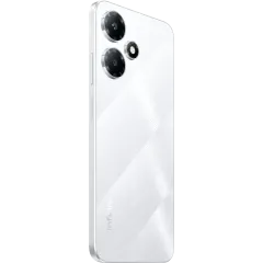 Сотовый телефон INFINIX Hot 30 Play 8/128Gb Blade White