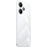 Сотовый телефон INFINIX Hot 30 Play 8/128Gb Blade White